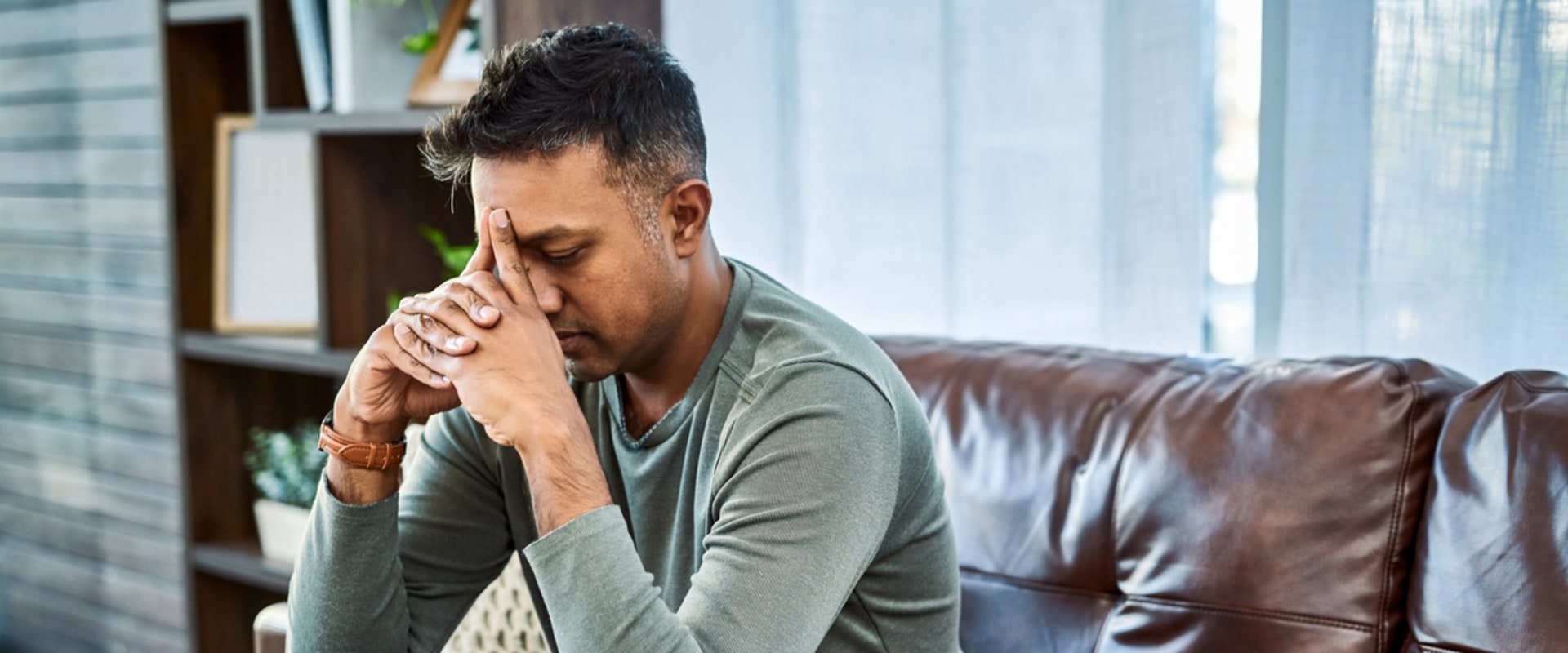 Suing for Emotional Distress in Sexual Abuse Cases An Expert's