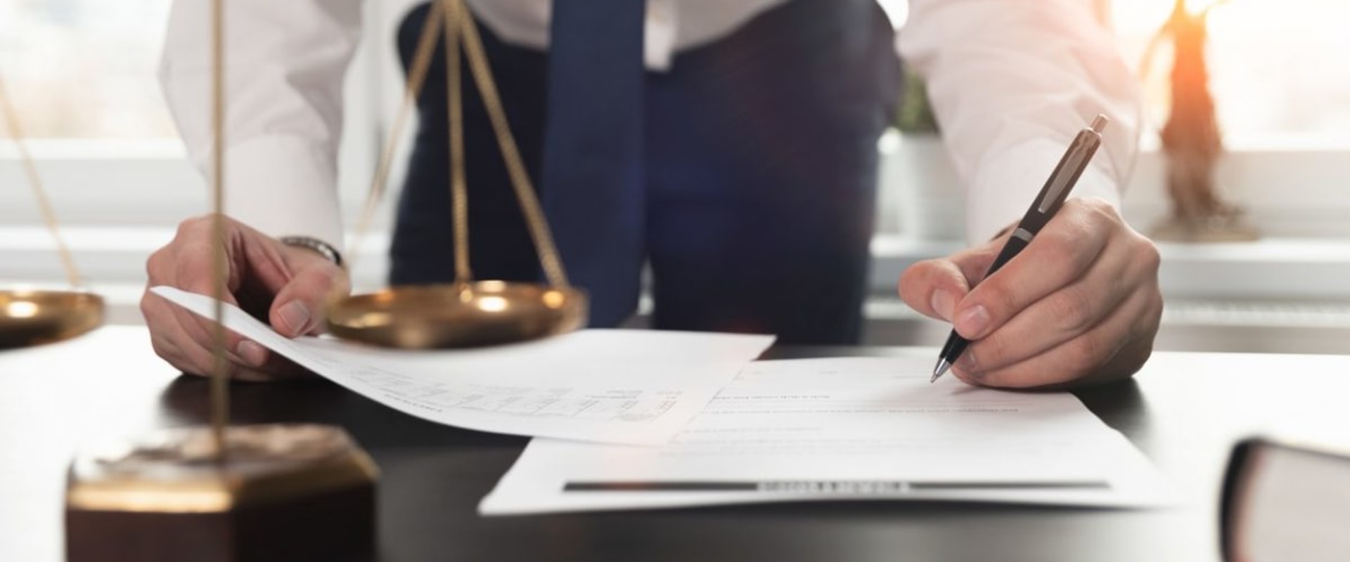 Are Lawyers Allowed To Lie For Their Clients