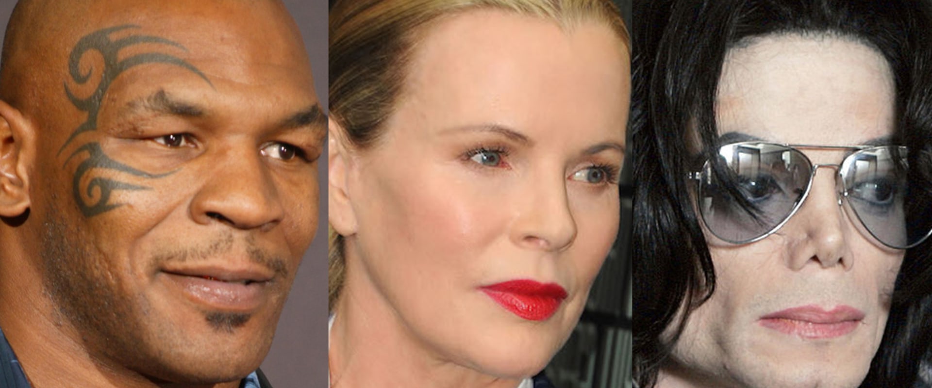 The Most Outrageous Lawsuits in History