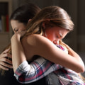 Suing for Pain and Suffering in Sexual Abuse Cases: An Expert's Perspective