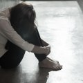 Seeking Compensation for Victims of Sexual Abuse