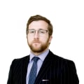 Expert Tips for Proving Your Case in a Sexual Abuse Lawsuit