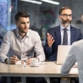 3 Essential Questions to Ask Before Hiring a Lawyer