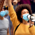 Protecting Your Rights: A Guide from an Expert's Perspective