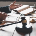 The Top Complaints About Lawyers and How to Address Them