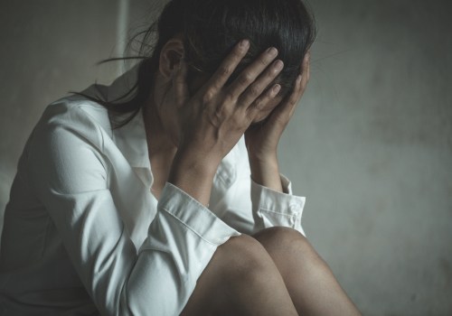 Suing for Medical Expenses in Sexual Abuse Cases: An Expert's Perspective