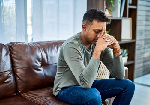 Suing for Emotional Distress in Sexual Abuse Cases: An Expert's Perspective