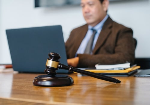 The Ethical Dilemma of a Lawyer When Their Client is Lying