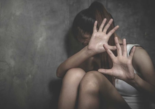The Role of a Sexual Abuse Lawyer in Seeking Justice for Victims