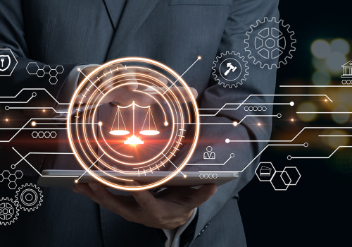 The Importance of Pro Bono Programs in the United States