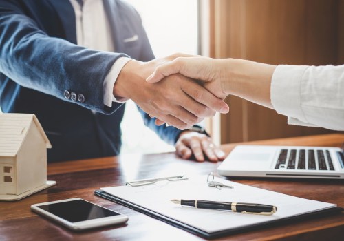 The Importance of Honesty in the Attorney-Client Relationship