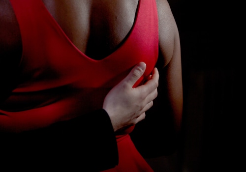 Understanding the Statute of Limitations for Sexual Abuse Claims in the United States