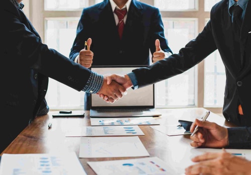 What to Do When Offered an Unfair Settlement by the Other Party's Lawyer