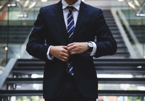 Why Do Lawyers Take on Cases They Can't Win? The Truth Behind Contingency Fees
