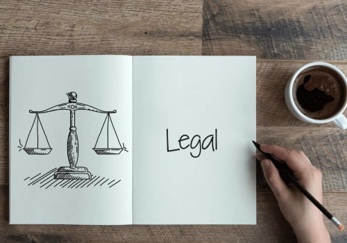 The Three Major Phases of Litigation: An Expert's Perspective