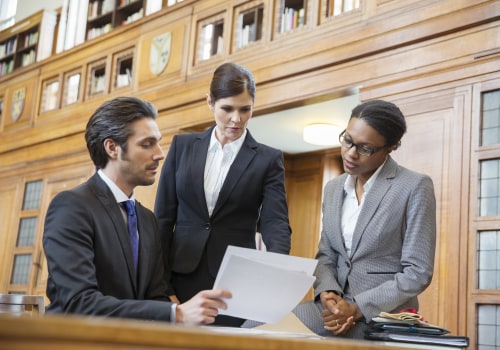 The Art of Objections: Why Lawyers Object So Much