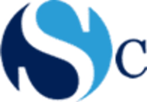 Nursing Home Abuse Lawyer Delaware County, PA – Elder Neglect and Wrongful Death Attorneys Serving Media and Surrounding Communities