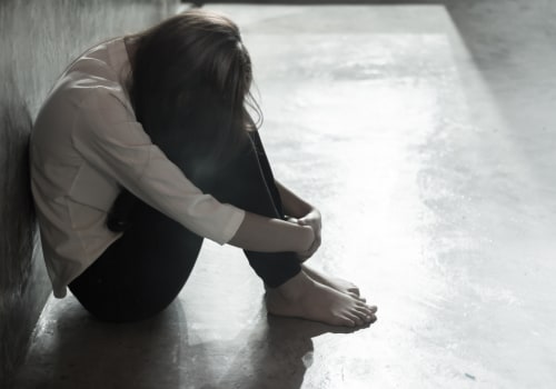 Seeking Compensation for Victims of Sexual Abuse