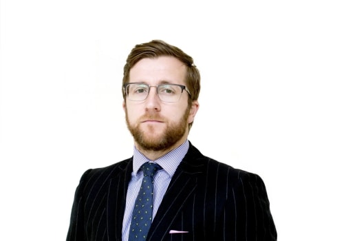 Expert Tips for Proving Your Case in a Sexual Abuse Lawsuit