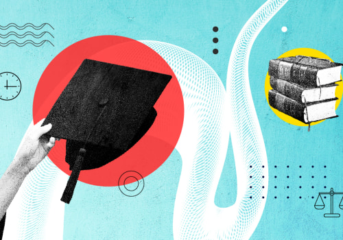 What to Do When You're Not Satisfied with Your Lawyer