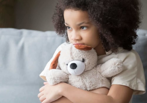 The Lengthy Process of Resolving a Sexual Abuse Lawsuit