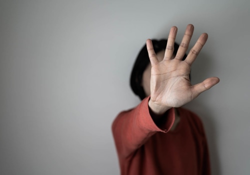 The Importance of Reporting Sexual Abuse in Florida