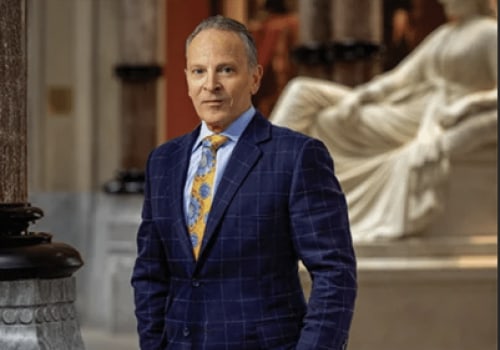 Psychiatrist Sexual Abuse Lawyers in New Jersey – Legal Representation for Victims of Abuse in Therapy
