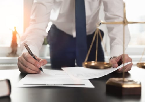 The Ethical Limits of Truth: Can Lawyers Lie to Their Clients?