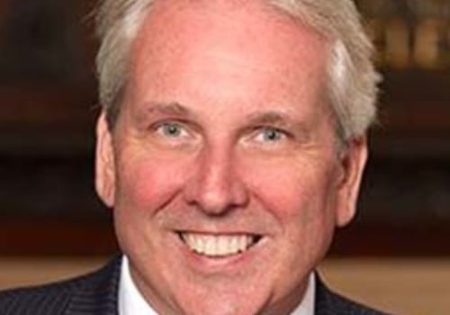 New York Civil Lawsuits for Sex Trafficking Survivors – Legal Support for Victims Exploited by Traffickers, Property Owners, and Online Networks