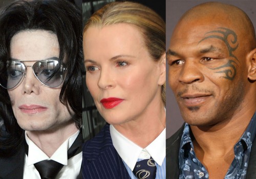 The Most Outrageous Lawsuits in History
