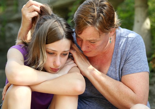 The Complexities of Handling Sexual Abuse Cases