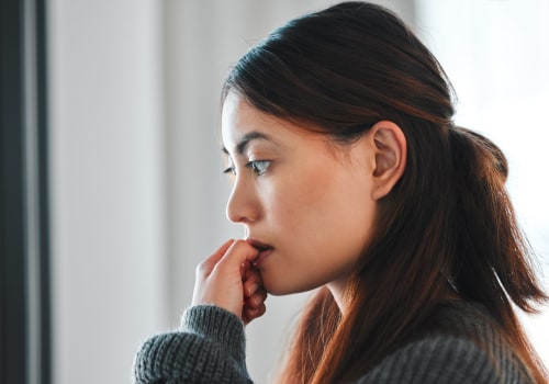 Expert Tips for Finding an Experienced Sexual Abuse Lawyer