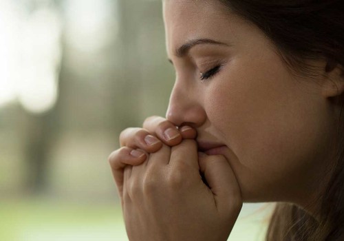 Suing for Emotional Distress in a Sexual Abuse Case: An Expert's Perspective