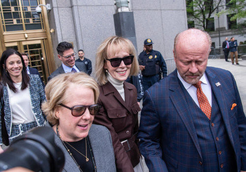 Defamation of Character in Sexual Abuse Cases: What You Need to Know