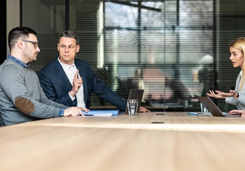 The True Cost of Hiring a Lawyer in the USA