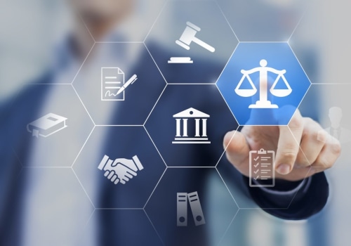 The Moral Responsibility of Lawyers for Their Clients
