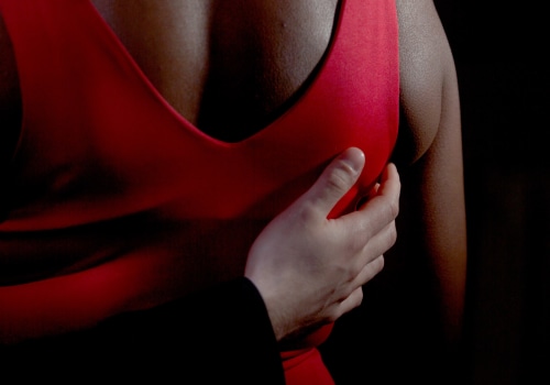 Understanding Sexual Abuse Laws in the US