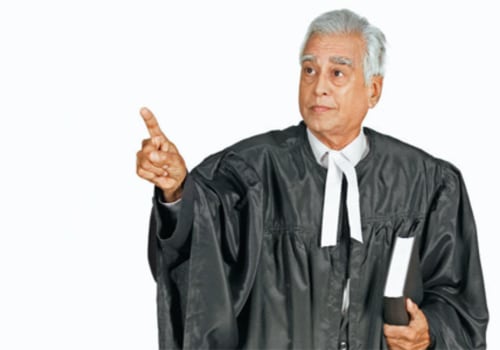 How to Protect Yourself from Unethical Lawyers