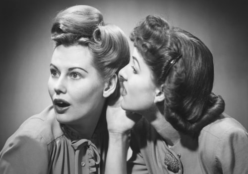 The Power of Objections in Court: A Trial Lawyer's Perspective