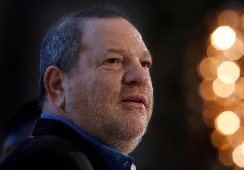 Do you pay taxes on sexual abuse settlement?