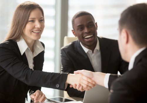 The Importance of Timely Responses from Your Lawyer