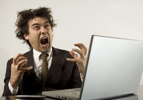Dealing with a Difficult Lawyer: 8 Strategies from an Expert