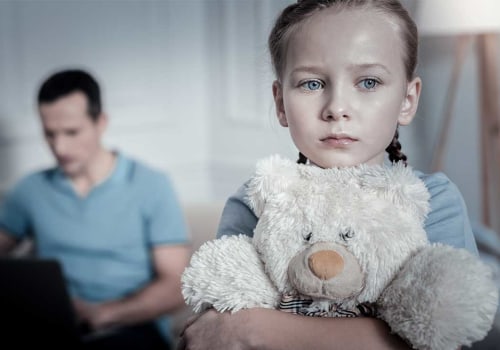 Understanding the Time Limits for Filing a Sexual Abuse Lawsuit