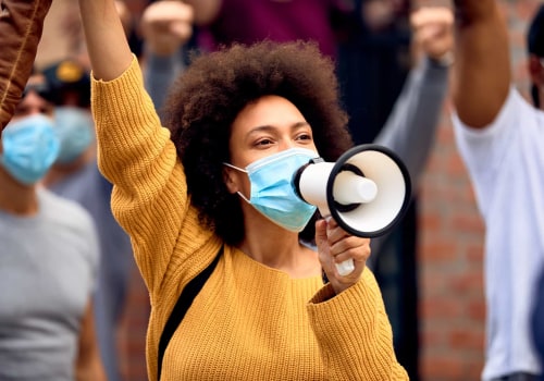 Protecting Your Rights: A Guide from an Expert's Perspective