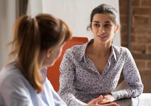 The True Cost of Hiring a Lawyer in the USA