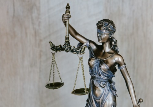 Understanding the Statute of Limitations for Sexual Abuse Lawsuits