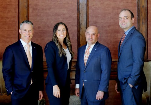 How to Report Lawyer Misconduct in New York