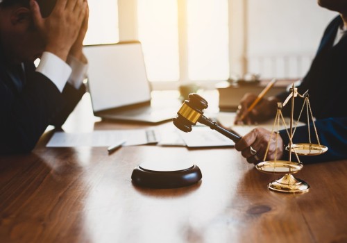 The Cost of Seeking Justice: Hiring a Sexual Abuse Lawyer