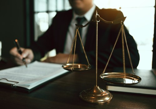 The Importance of Timely Communication in the Legal Profession
