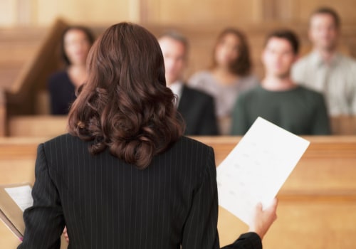 Understanding Pro Bono and Contingency Fees